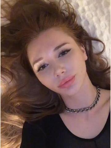 Анкета проститутки Катенька, 23 года